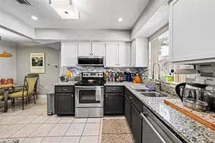 803 High Point Ct, Tarpon Springs, FL 34689 - Photo 18