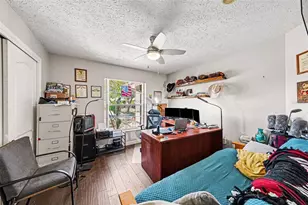 803 High Point Ct, Tarpon Springs, FL 34689 - Photo 14