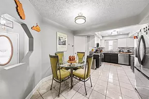 803 High Point Ct, Tarpon Springs, FL 34689 - Photo 20
