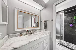 803 High Point Ct, Tarpon Springs, FL 34689 - Photo 24