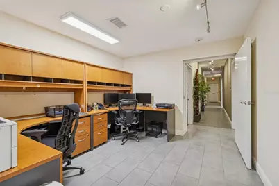 5308 Central Avenue, Saint Petersburg, FL 33707 - Photo 38