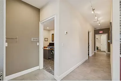 5308 Central Avenue, Saint Petersburg, FL 33707 - Photo 22