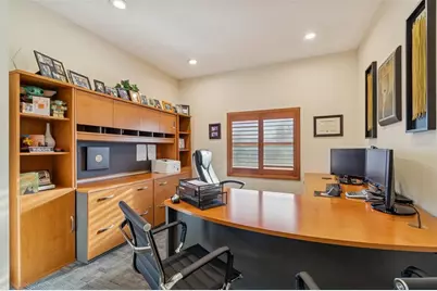 5308 Central Avenue, Saint Petersburg, FL 33707 - Photo 26
