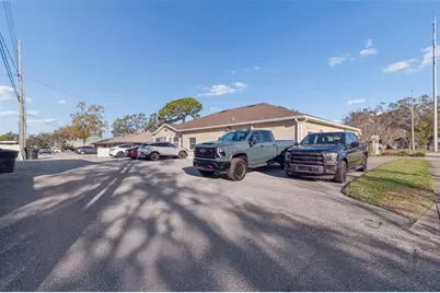 5308 Central Avenue, Saint Petersburg, FL 33707 - Photo 52