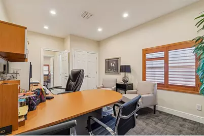 5308 Central Avenue, Saint Petersburg, FL 33707 - Photo 34