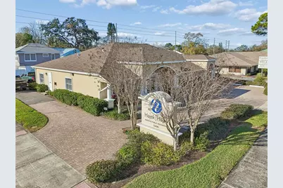 5308 Central Avenue, Saint Petersburg, FL 33707 - Photo 56