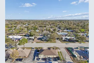 5308 Central Avenue, Saint Petersburg, FL 33707 - Photo 62