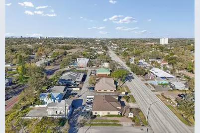 5308 Central Avenue, Saint Petersburg, FL 33707 - Photo 64