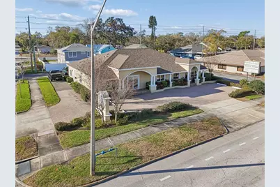 5308 Central Avenue, Saint Petersburg, FL 33707 - Photo 54