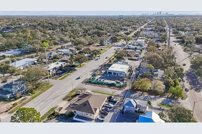 5308 Central Avenue, Saint Petersburg, FL 33707 - Photo 68