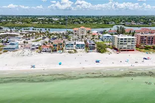 19306 Gulf Blvd, Indian Rocks Beach, FL 33785 - Photo 14