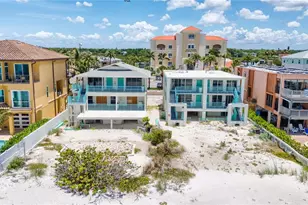 19306 Gulf Blvd, Indian Rocks Beach, FL 33785 - Photo 10