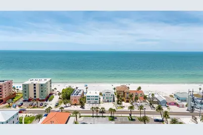 19306 Gulf Boulevard, Indian Rocks Beach, FL 33785 - Photo 4