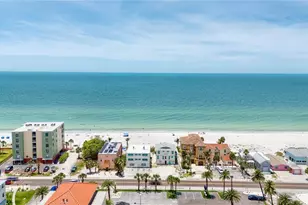 19306 Gulf Blvd, Indian Rocks Beach, FL 33785 - Photo 4