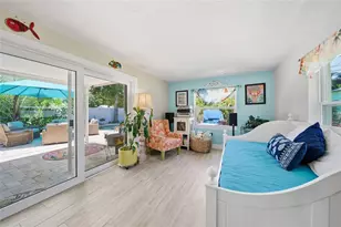 5548 Cedar St NE, Saint Petersburg, FL 33703 - Photo 22