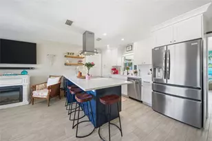 5548 Cedar St NE, Saint Petersburg, FL 33703 - Photo 12