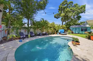 5548 Cedar St NE, Saint Petersburg, FL 33703 - Photo 26