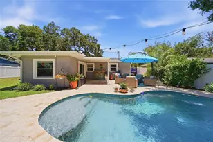5548 Cedar St NE, Saint Petersburg, FL 33703 - Photo 24