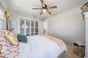 5548 Cedar St NE, Saint Petersburg, FL 33703 - Photo 18