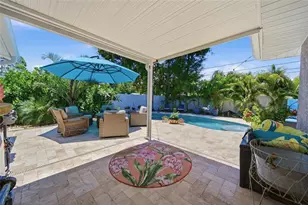 5548 Cedar St NE, Saint Petersburg, FL 33703 - Photo 22