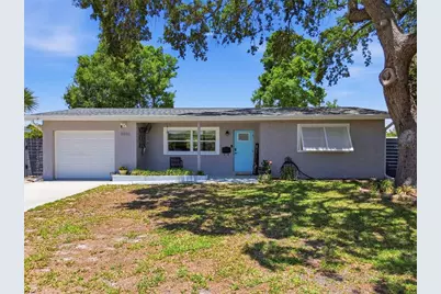 5548 Cedar Street NE, Saint Petersburg, FL 33703 - Photo 36