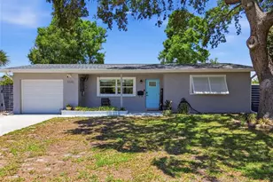 5548 Cedar St NE, Saint Petersburg, FL 33703 - Photo 36