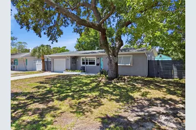5548 Cedar Street NE, Saint Petersburg, FL 33703 - Photo 6