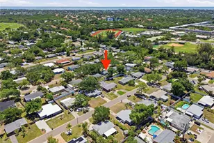 5548 Cedar St NE, Saint Petersburg, FL 33703 - Photo 34