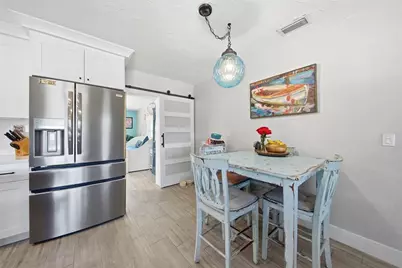5548 Cedar Street NE, Saint Petersburg, FL 33703 - Photo 12
