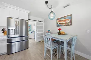 5548 Cedar St NE, Saint Petersburg, FL 33703 - Photo 12