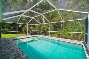 3319 Laurelwood Ct, Tarpon Springs, FL 34688 - Photo 26