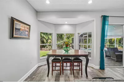 3319 Laurelwood Court, Tarpon Springs, FL 34688 - Photo 10