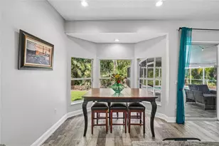 3319 Laurelwood Ct, Tarpon Springs, FL 34688 - Photo 10