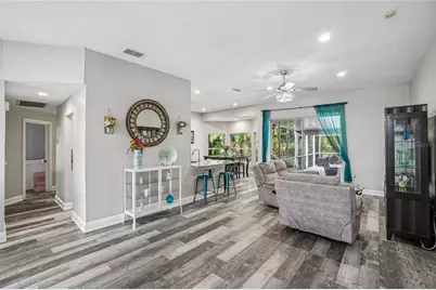 3319 Laurelwood Court, Tarpon Springs, FL 34688 - Photo 6