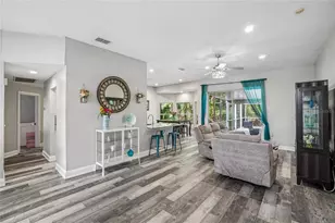 3319 Laurelwood Ct, Tarpon Springs, FL 34688 - Photo 6