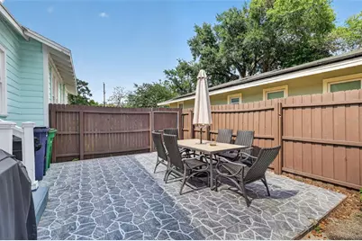 303 E North Street, Tampa, FL 33604 - Photo 20