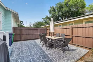 303 E North St, Tampa, FL 33604 - Photo 20