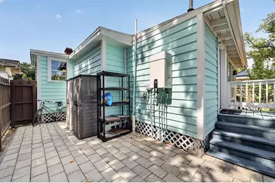 303 E North Street, Tampa, FL 33604 - Photo 24