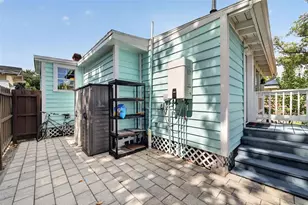 303 E North St, Tampa, FL 33604 - Photo 24