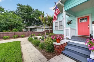 303 E North St, Tampa, FL 33604 - Photo 2