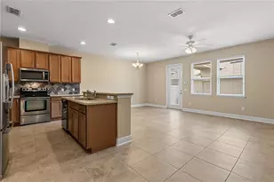 454 Ellis Square Ct, Sanford, FL 32771 - Photo 24