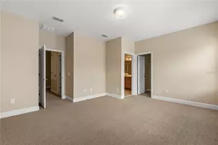 454 Ellis Square Ct, Sanford, FL 32771 - Photo 10