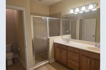 454 Ellis Square Court, Sanford, FL 32771 - Photo 8