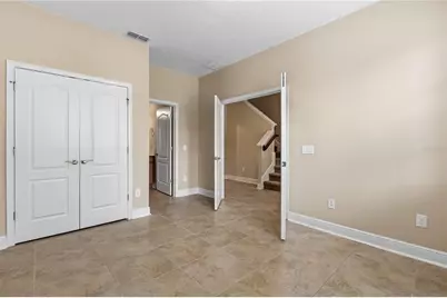 454 Ellis Square Court, Sanford, FL 32771 - Photo 18
