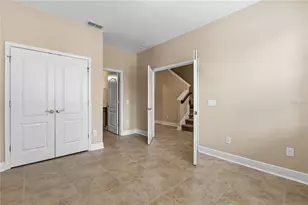 454 Ellis Square Ct, Sanford, FL 32771 - Photo 18