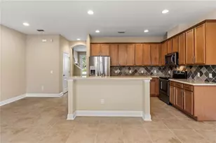 454 Ellis Square Ct, Sanford, FL 32771 - Photo 26