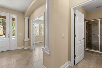 454 Ellis Square Court, Sanford, FL 32771 - Photo 22