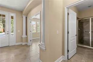 454 Ellis Square Ct, Sanford, FL 32771 - Photo 22