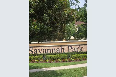 454 Ellis Square Court, Sanford, FL 32771 - Photo 2
