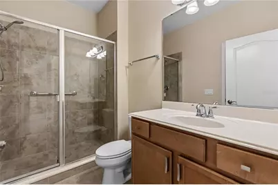 454 Ellis Square Court, Sanford, FL 32771 - Photo 6